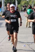 U1155433