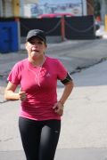 U1158668