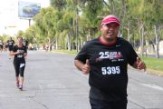 Y1157834