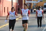 5km.