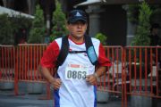 Y1197634