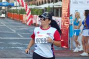 Z1198071