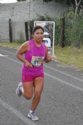 Q1180954