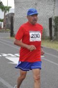 T1180342