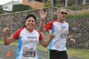 U1180504