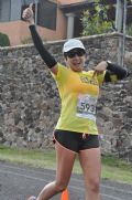 X1180480
