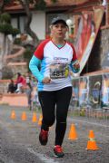 C1179671