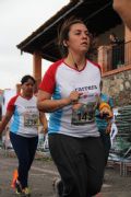 C1179925