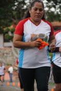 N1179440