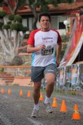 V1179896