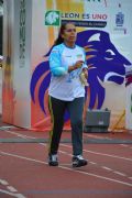 D1183639