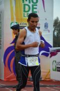 F1184492