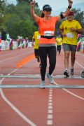 L1183970