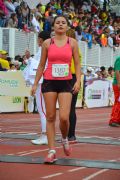 M1182129