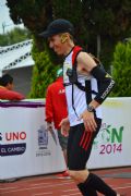 R1184463