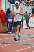 V1185122