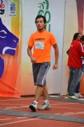 X1182010