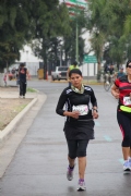 A1191373