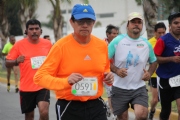 I1191504