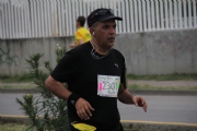 J1192304