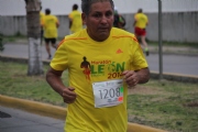 J1192380