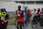 N1192392