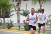 Q1192536