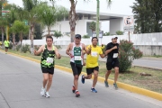 X1191250