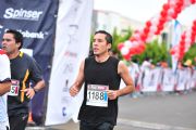F1190265