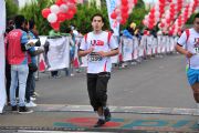 F1190874