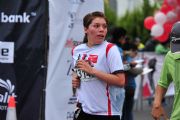 M1190564