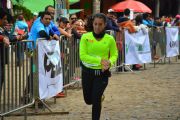L1237788
