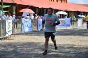 M1237697