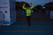 V1239016