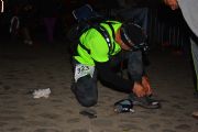 W1239359