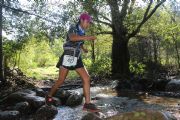 I1235580