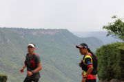 N1236280