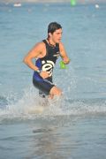 H1248043