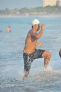 IXTAPA 113km y 51.5km