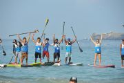 P1247297
