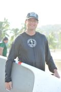 P1247711