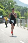 T1247399