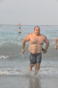E1262927