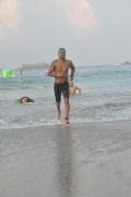 F1262606