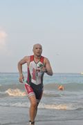 G1263338