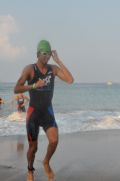 I1262766