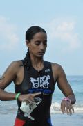 J1262517