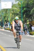 W1262534