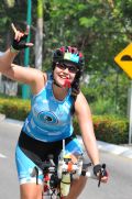 X1263977