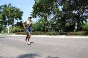 T1253757